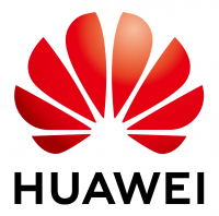 2025荷兰国际太阳能光伏展览会_Huawei FusionSolar