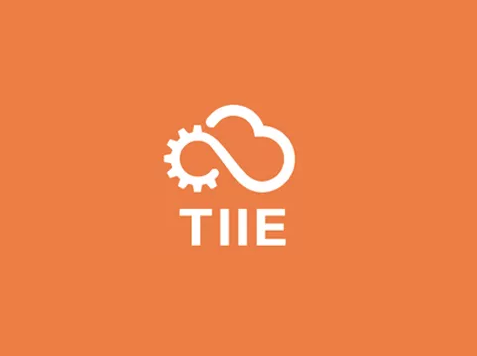 2025天津工业互联网展（TIIE 2025）