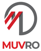 MUVRO Technologies Pvt. Ltd.