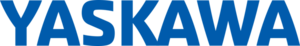 Yaskawa America, Inc. Motoman Robotics Division