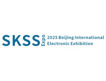 2025北京国际电子工业展览会