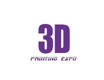 2026第15届深圳国际3D打印产业展览会