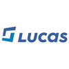 Lucas Systems, Inc.