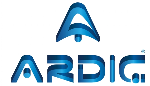 2025荷兰国际太阳能光伏展览会_ARDIC