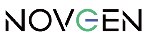 2025荷兰国际太阳能光伏展览会_SHENZHEN NOVGEN DIGITAL ENERGY CO.,LTD
