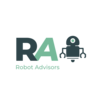Robot Advisory Group (RAG)