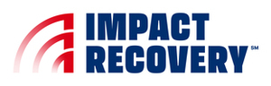 Impact Recovery