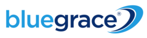 BlueGrace Logistics