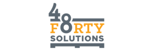 48forty Solutions