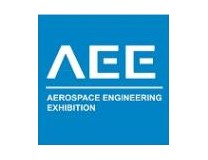 AEE 2026上海国际飞机制造技术及工程展