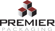 Premier Packaging