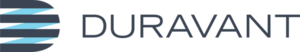 Duravant
