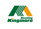 Nanjing Kingmore Logistics Equipment Manufacturing Co., Ltd.