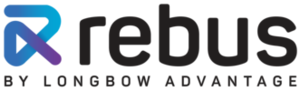 Rebus by Longbow Advantage