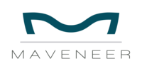 Maveneer, LLC