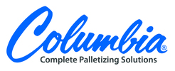 Columbia Machine, Inc.
