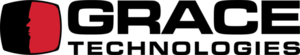 Grace Technologies, Inc.