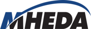 MHEDA - Material Handling Equipment Distributors Association