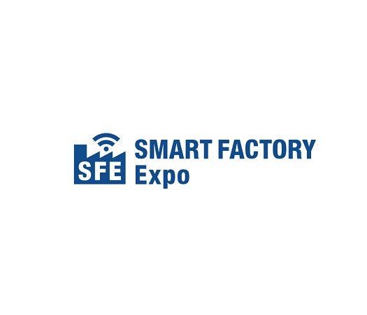 2026日本东京智能工厂展览会（SMART FACTORY EXPO TOKYO 2026）