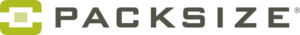 Packsize International LLC