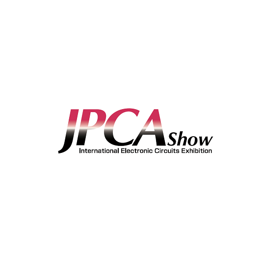 2025日本东京电子电路产业展览会（JPCA Show 2025）
