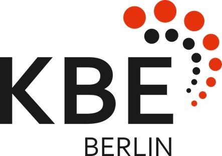 2025荷兰国际太阳能光伏展览会_KBE Elektrotechnik GmbH