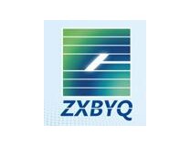 2026第12届华中科教仪器与技术装备展览会