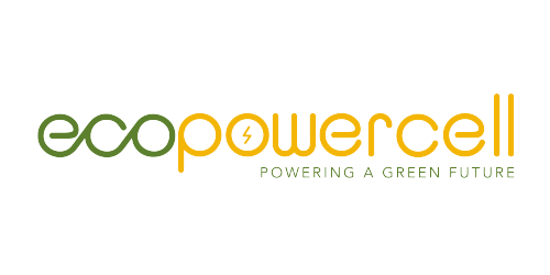 2025荷兰国际太阳能光伏展览会_Ecopowercell