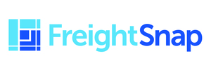 FreightSnap, LLC