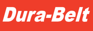 Dura-Belt, Inc. (aka DuraBelt)