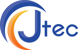 Jtec Industries, Inc.