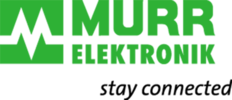 Murrelektronik, Inc.