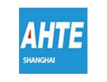 AHTE2026第十六届上海国际工业装配及传输技术展览会