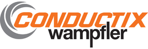 Conductix-Wampfler