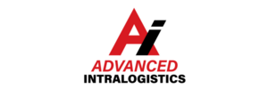Advanced Intralogistics