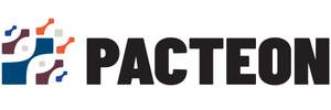The Pacteon Group