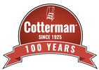 Cotterman Company