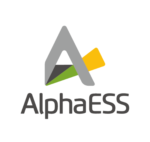 2025荷兰国际太阳能光伏展览会_Alpha ESS Europe GmbH