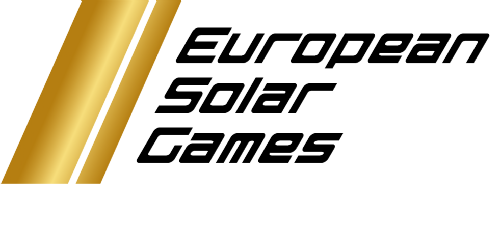 2025荷兰国际太阳能光伏展览会_European Solar Games