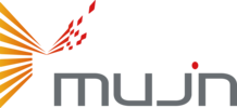Mujin