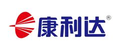 Conlida IOT Tech Co.,Ltd.