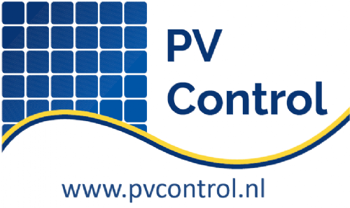 2025荷兰国际太阳能光伏展览会_PV Control
