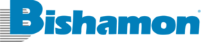 Bishamon Industries Corporation