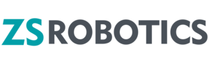 ZS Robotics Co., Ltd.