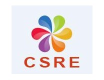 2026中国合成树脂新材料产业发展大会暨展览会