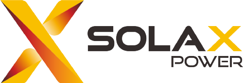 2025荷兰国际太阳能光伏展览会_SolaX Power Network Technology(Zhe jiang) Co.,Ltd.