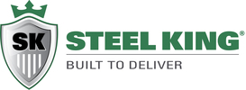 Steel King Industries, Inc.