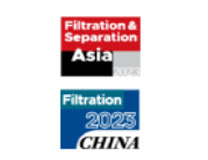 2026第九届亚洲过滤与分离工业展览会 第十二届中国国际过滤与分离工业展览会