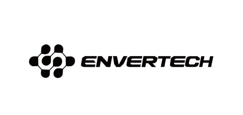 2025荷兰国际太阳能光伏展览会_Envertech (Shanghai) Corporation Ltd.