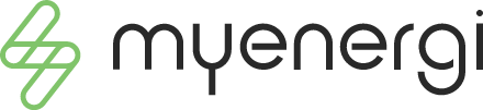 2025荷兰国际太阳能光伏展览会_myenergi